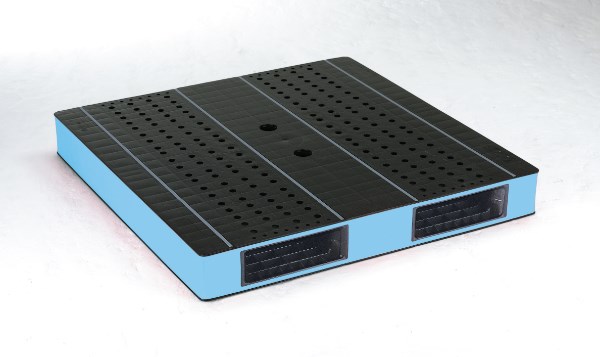 �ץ饹���å��ѥ�åȡ�HB-R2��1111SC��1100��1100��144Hmm��ξ������������