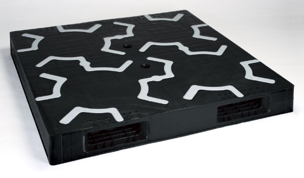 �ץ饹���å��ѥ�åȡ�HB-R2��125125EL��1250��1250��150Hmm��ξ��������������