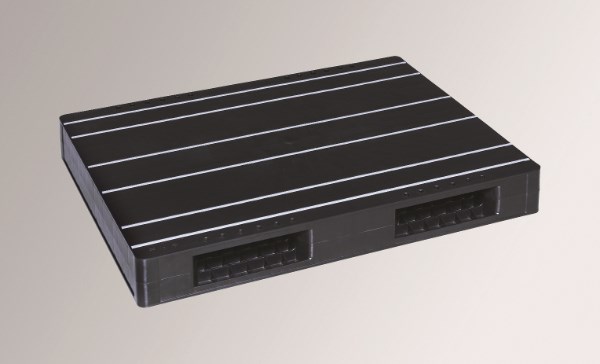 �ץ饹���å��ѥ�åȡ�JCK-R2��090120��900��1200��145Hmm��ξ��������������