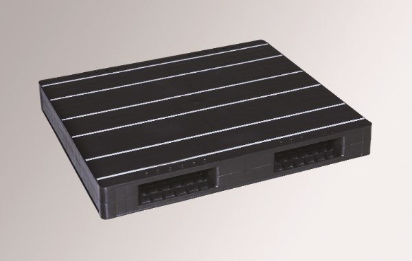 �ץ饹���å��ѥ�åȡ�JCK-R2��105120��1050��1200��145Hmm��ξ��������������