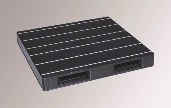 �ץ饹���å��ѥ�åȡ�JCK-R2��110120��1100��1200��145Hmm��ξ��������������