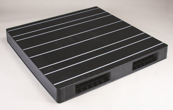 �ץ饹���å��ѥ�åȡ�JCK-R2��120120��1200��1200��145Hmm��ξ��������������