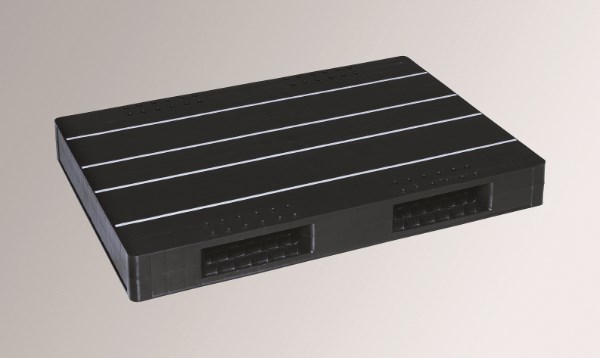 �ץ饹���å��ѥ�åȡ�JCK-R2��090130��900��1300��145Hmm��ξ��������������