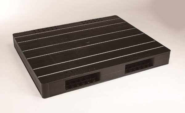 �ץ饹���å��ѥ�åȡ�JCK-R2��105130��1050��1300��145Hmm��ξ��������������