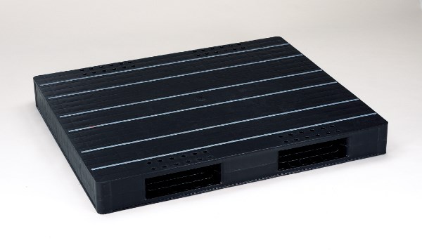 �ץ饹���å��ѥ�åȡ�JCK-R2��110130��1100��1300��145Hmm��ξ��������������