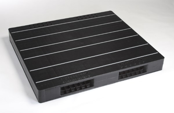 �ץ饹���å��ѥ�åȡ�JCK-R2��115130��1150��1300��145Hmm��ξ��������������