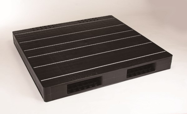 �ץ饹���å��ѥ�åȡ�JCK-R2��125130��1250��1300��145Hmm��ξ��������������