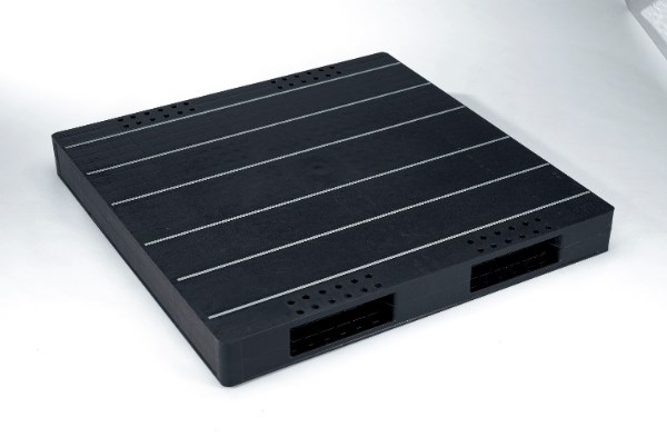 �ץ饹���å��ѥ�åȡ�JCK-R2��130130��1300��1300��145Hmm��ξ��������������