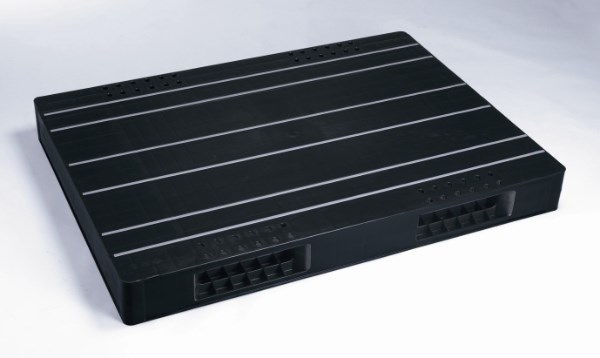 ץ饹åѥåȡJCK-R210514010501400145Hmmξ