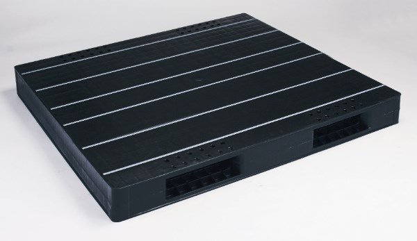 ץ饹åѥåȡJCK-R212514012501400145Hmmξ