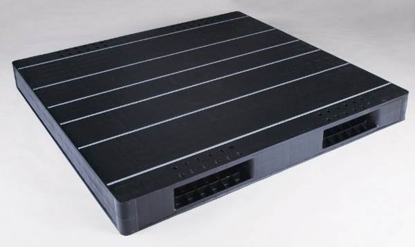 ץ饹åѥåȡJCK-R213014013001400145Hmmξ