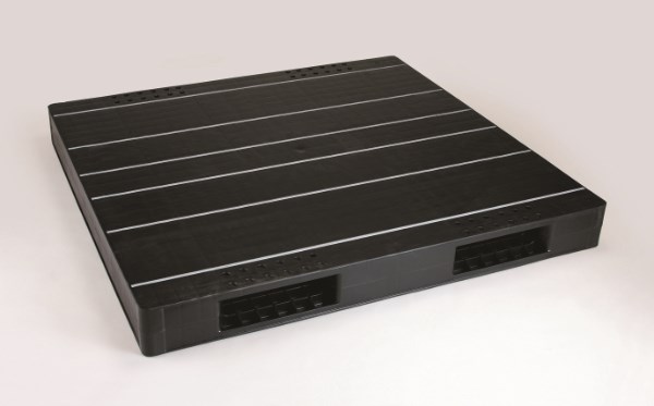 ץ饹åѥåȡJCK-R213514013501400145Hmmξ