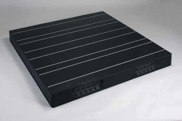 ץ饹åѥåȡJCK-R214014014001400145Hmmξ