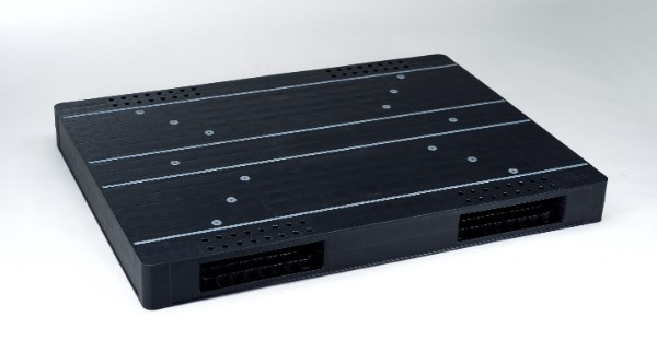 �ץ饹���å��ѥ�åȡ�JCK-R2��110150��1100��1500��145Hmm��ξ��������������