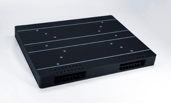 �ץ饹���å��ѥ�åȡ�JCK-R2��115150��1150��1500��145Hmm��ξ��������������