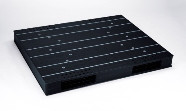 �ץ饹���å��ѥ�åȡ�JCK-R2��120150��1200��1500��145Hmm��ξ��������������