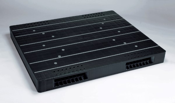 �ץ饹���å��ѥ�åȡ�JCK-R2��125150��1250��1500��145Hmm��ξ��������������