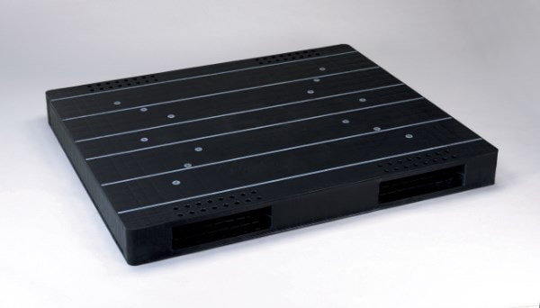 �ץ饹���å��ѥ�åȡ�JCK-R2��130150��1300��1500��145Hmm��ξ��������������