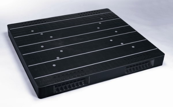 �ץ饹���å��ѥ�åȡ�JCK-R2��135150��1350��1500��145Hmm��ξ��������������