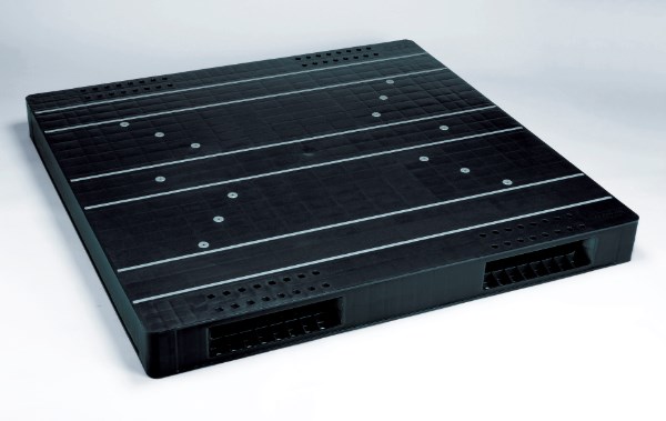 �ץ饹���å��ѥ�åȡ�JCK-R2��145150��1450��1500��145Hmm��ξ��������������