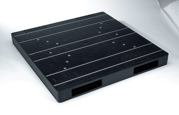 �ץ饹���å��ѥ�åȡ�JCK-R2��150150��1500��1500��145Hmm��ξ��������������