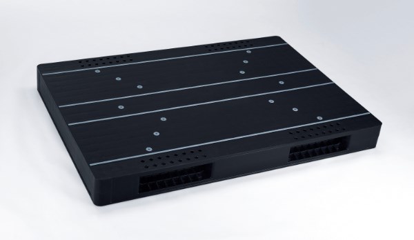 �ץ饹���å��ѥ�åȡ�JCK-R2��110160��1100��1600��145Hmm��ξ��������������