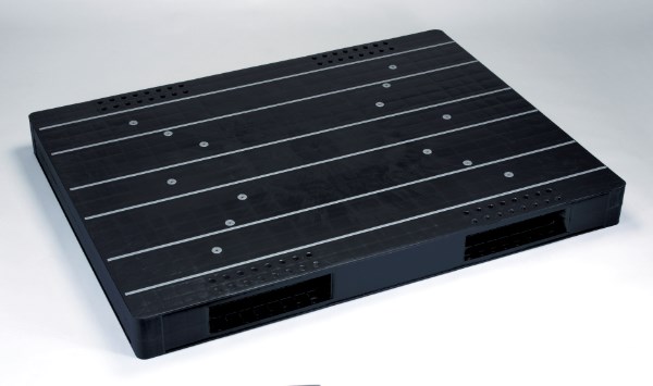 �ץ饹���å��ѥ�åȡ�JCK-R2��120160��1200��1600��145Hmm��ξ��������������