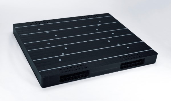 �ץ饹���å��ѥ�åȡ�JCK-R2��130160��1300��1600��145Hmm��ξ��������������