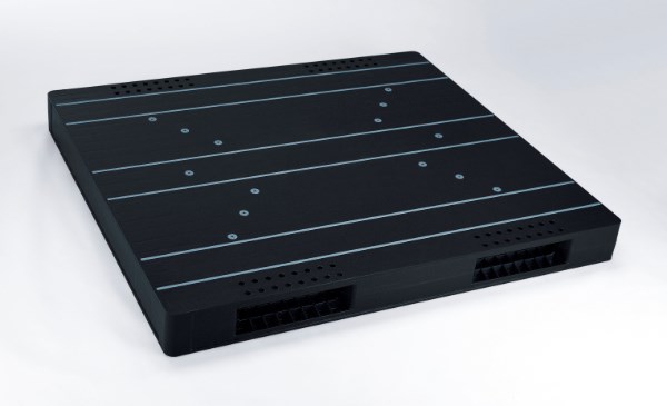 �ץ饹���å��ѥ�åȡ�JCK-R2��140160��1400��1600��145Hmm��ξ��������������