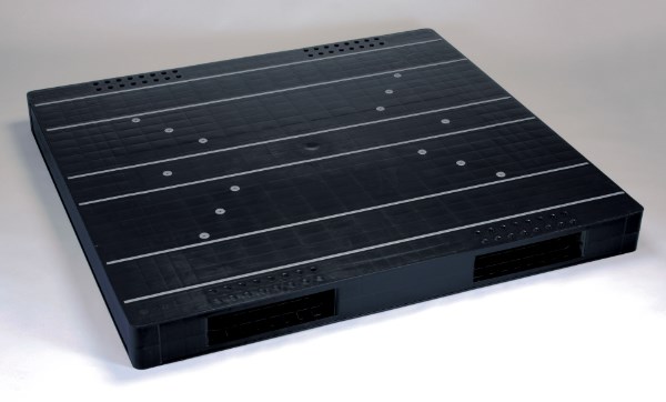 �ץ饹���å��ѥ�åȡ�JCK-R2��150160��1500��1600��145Hmm��ξ��������������