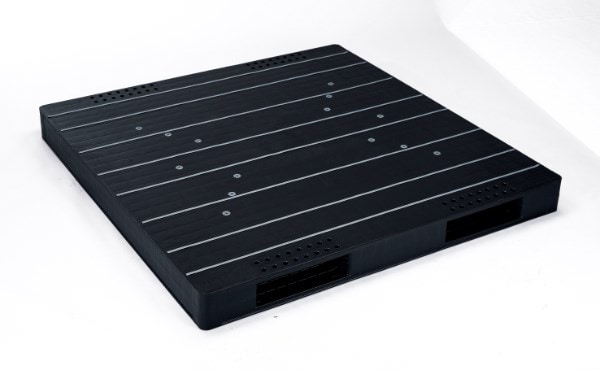 �ץ饹���å��ѥ�åȡ�JCK-R2��160160��1600��1600��145Hmm��ξ��������������