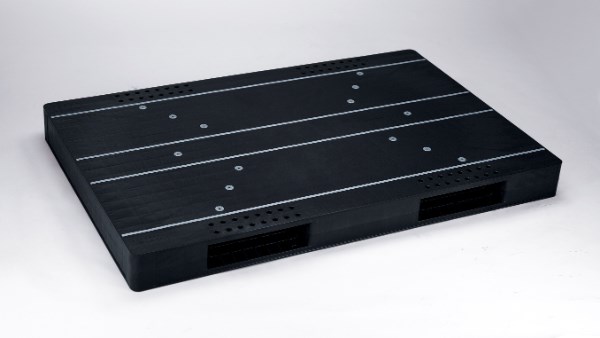 �ץ饹���å��ѥ�åȡ�JCK-R2��110170��1100��1700��145Hmm��ξ��������������