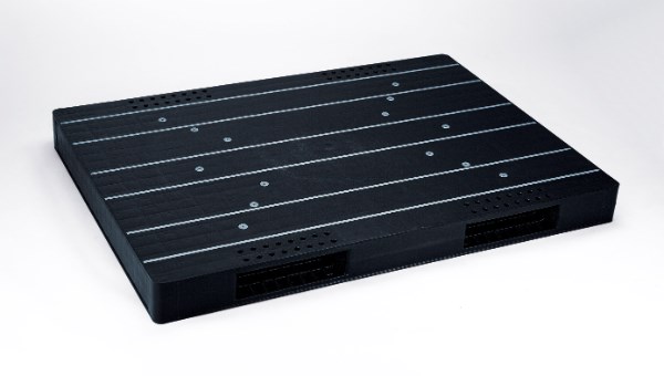 �ץ饹���å��ѥ�åȡ�JCK-R2��120170��1200��1700��145Hmm��ξ��������������