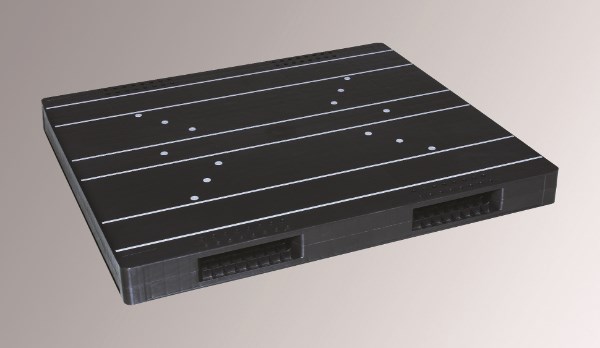 �ץ饹���å��ѥ�åȡ�JCK-R2��150170��1500��1700��145Hmm��ξ��������������