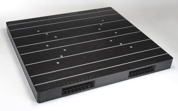 �ץ饹���å��ѥ�åȡ�JCK-R2��160170��1600��1700��145Hmm��ξ��������������