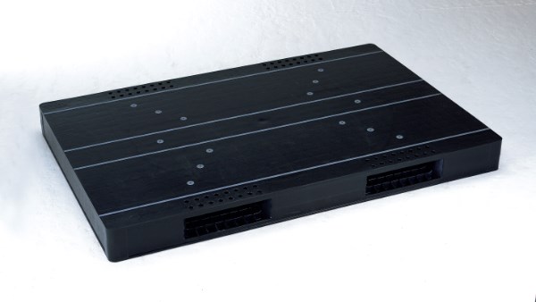 �ץ饹���å��ѥ�åȡ�JCK-R2��120180��1200��1800��145Hmm��ξ��������������