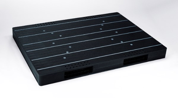 �ץ饹���å��ѥ�åȡ�JCK-R2��130180��1300��1800��145Hmm��ξ��������������