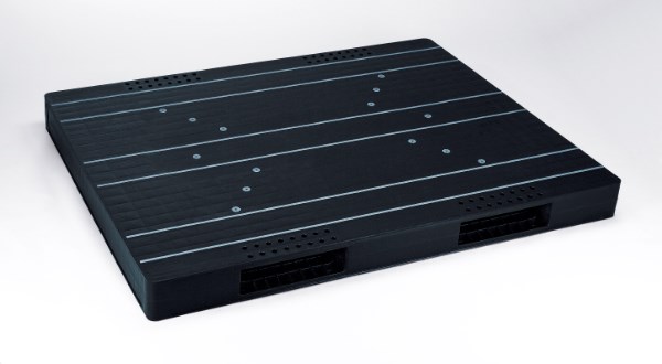 �ץ饹���å��ѥ�åȡ�JCK-R2��140180��1400��1800��145Hmm��ξ��������������