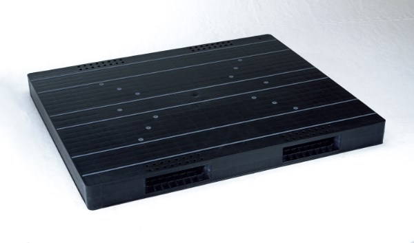 �ץ饹���å��ѥ�åȡ�JCK-R2��150180��1500��1800��145Hmm��ξ��������������