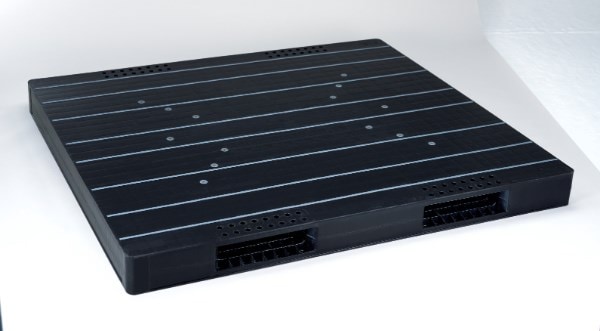 �ץ饹���å��ѥ�åȡ�JCK-R2��160180��1600��1800��145Hmm��ξ��������������