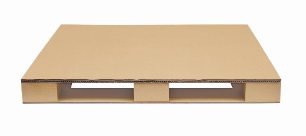 �ʥܡ���ѥ�åȡ�TS411��1100��1100��114Hmm�����̻�������