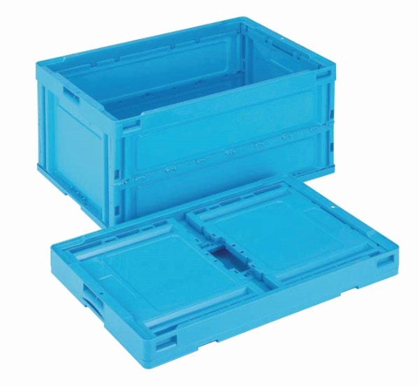 ޤꤿߥƥʡꥳCB-S76NR650440327H77Hmm74L̵