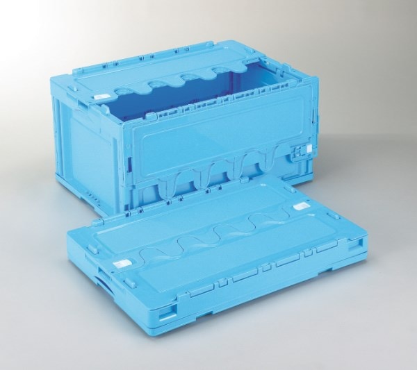 ޤꤿߥƥʡꥳCF-S76NR650440340H90Hmm75Lդ