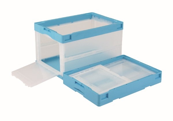 �ޤꤿ���ߥ���ƥʡ����ꥳ��CB-51NR���⡡530��366��325H��86H��mm������50L����̵��