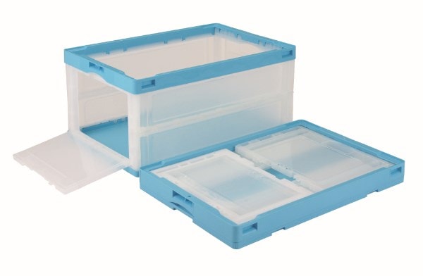 ޤꤿߥƥʡꥳCB-76NR⡡650440327H77Hmm74L̵