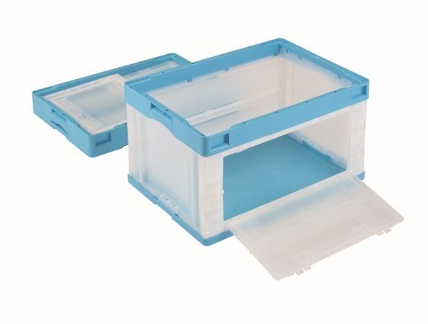 �ޤꤿ���ߥ���ƥʡ����ꥳ��CB-51NR����L��530��366��325H��86H��mm������50L��