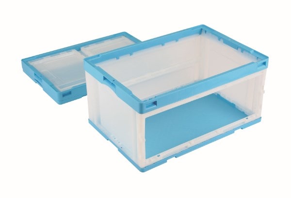 ޤꤿߥƥʡꥳCB-76NRL650440327H77Hmm74L