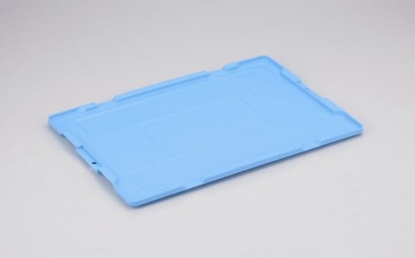 �ޤꤿ���ߥ���ƥʡ����ꥳ��NR50IC����529��365��19Hmm�����֥롼