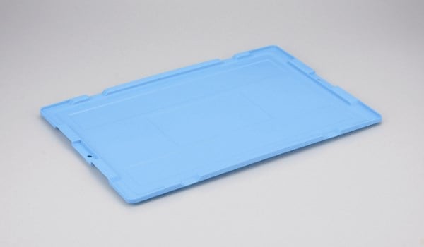 ޤꤿߥƥʡꥳNR75IC64944019Hmm֥롼