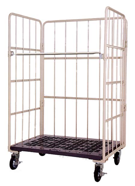 ������ܥå�����MK-P2(���ļ���)��850��600��1700Hmm���ٽ�500kg